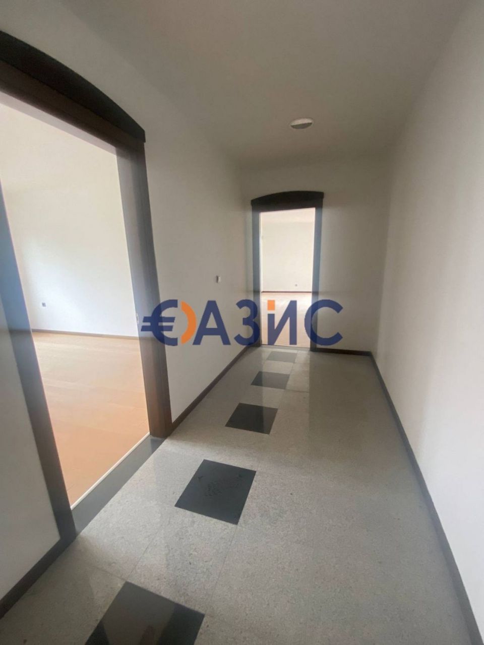 Апартаменты на Солнечном берегу, Болгария, 280 м² - фото 15