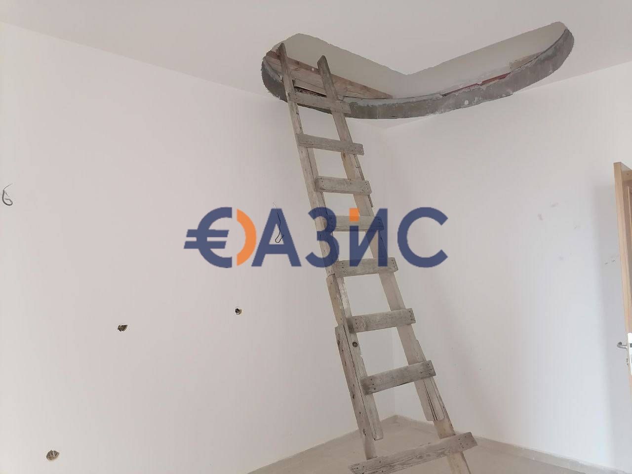 Апартаменты в Кошарице, Болгария, 461.7 м² - фото 15