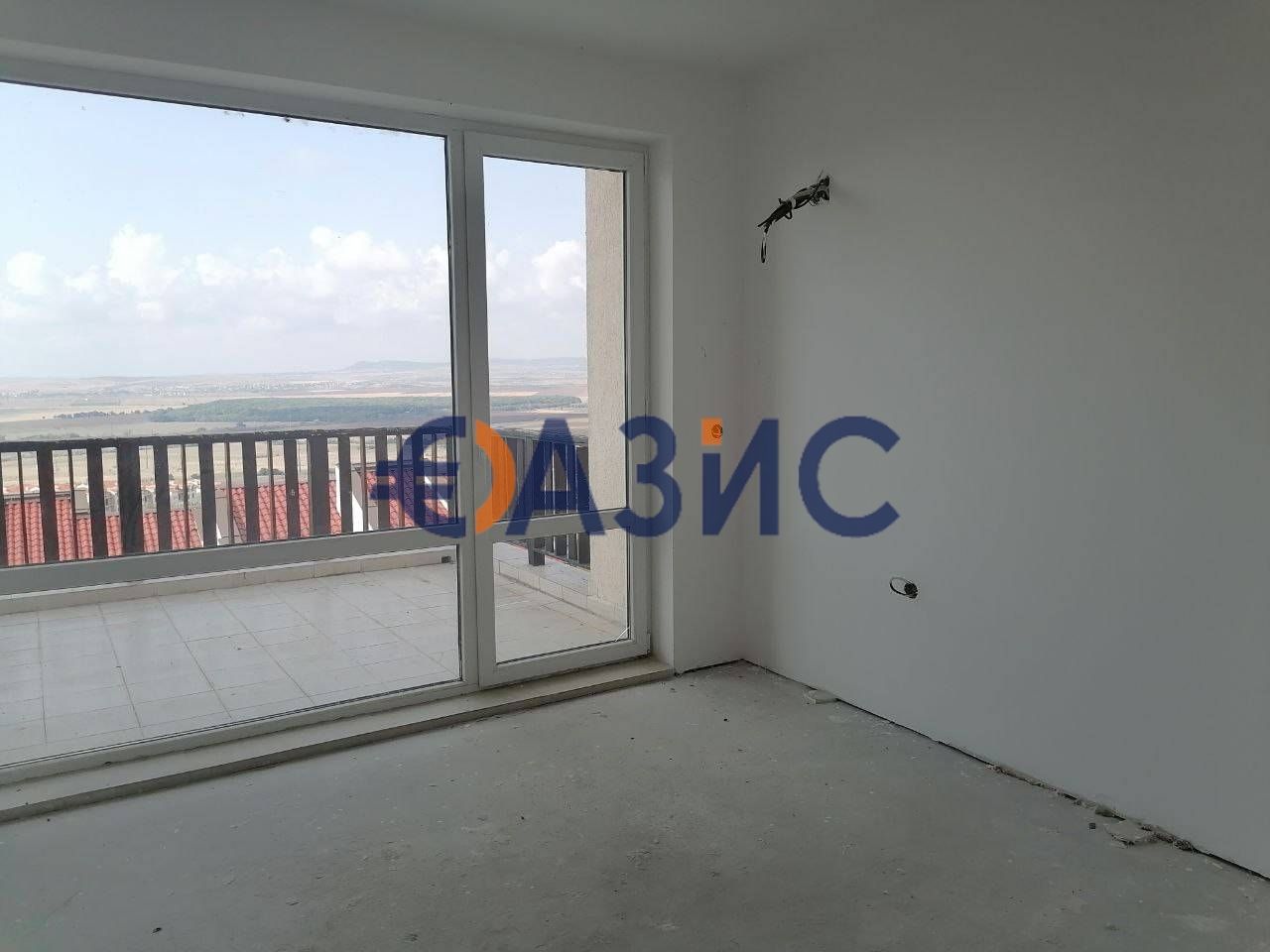 Апартаменты в Кошарице, Болгария, 461.7 м² - фото 16