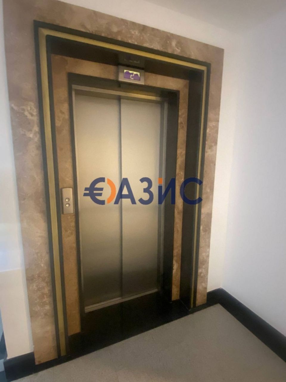 Апартаменты на Солнечном берегу, Болгария, 280 м² - фото 17