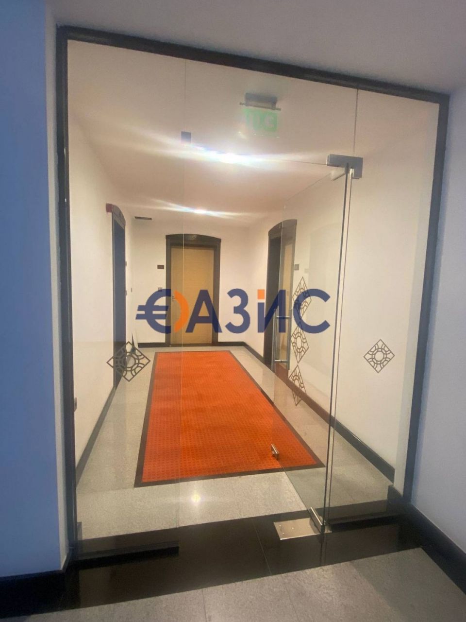 Апартаменты на Солнечном берегу, Болгария, 280 м² - фото 18