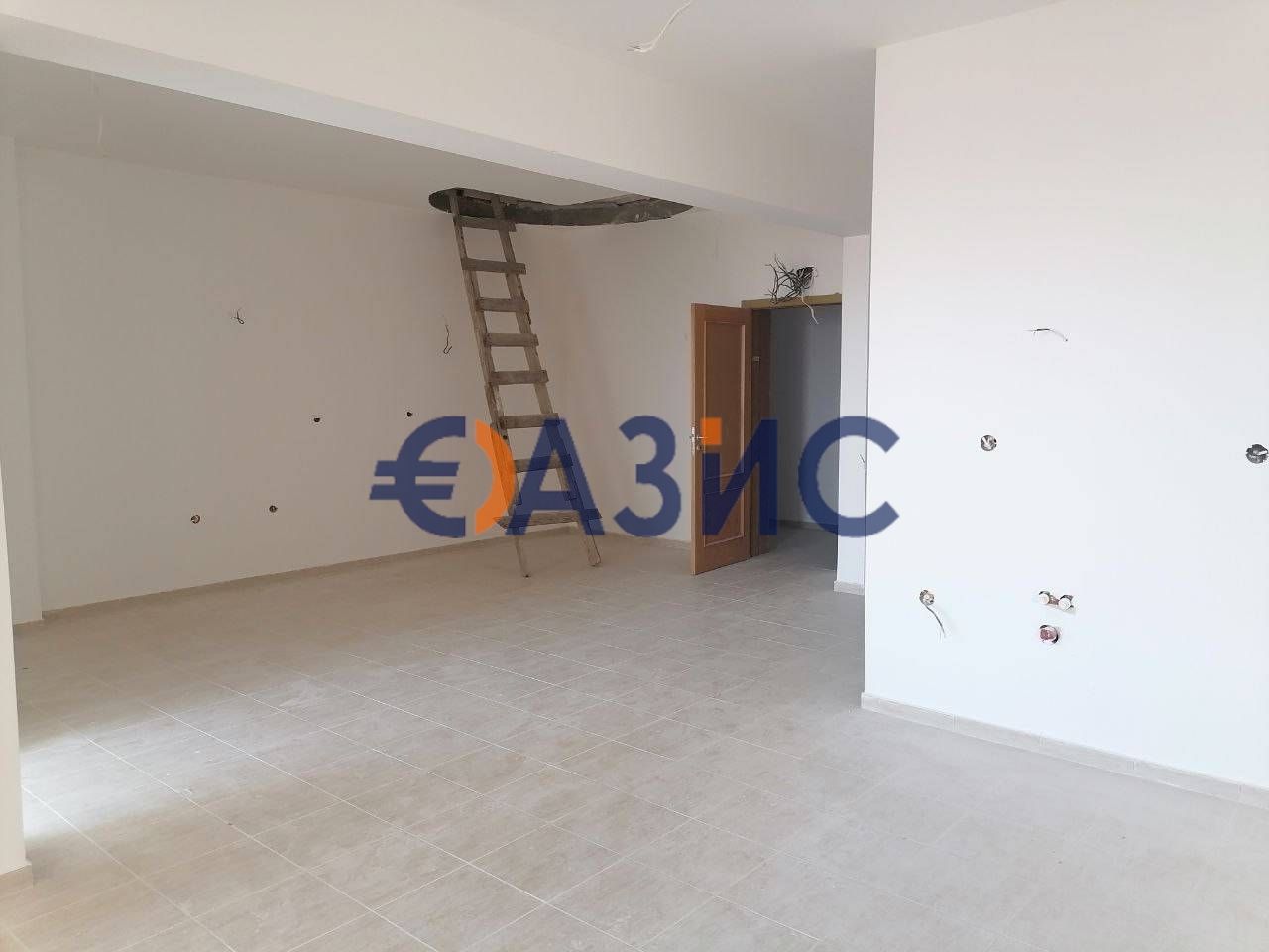 Апартаменты в Кошарице, Болгария, 461.7 м² - фото 18