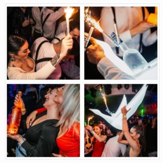 Отель, гостиница в Форте деи Марми, Италия, 430 м² - фото 6