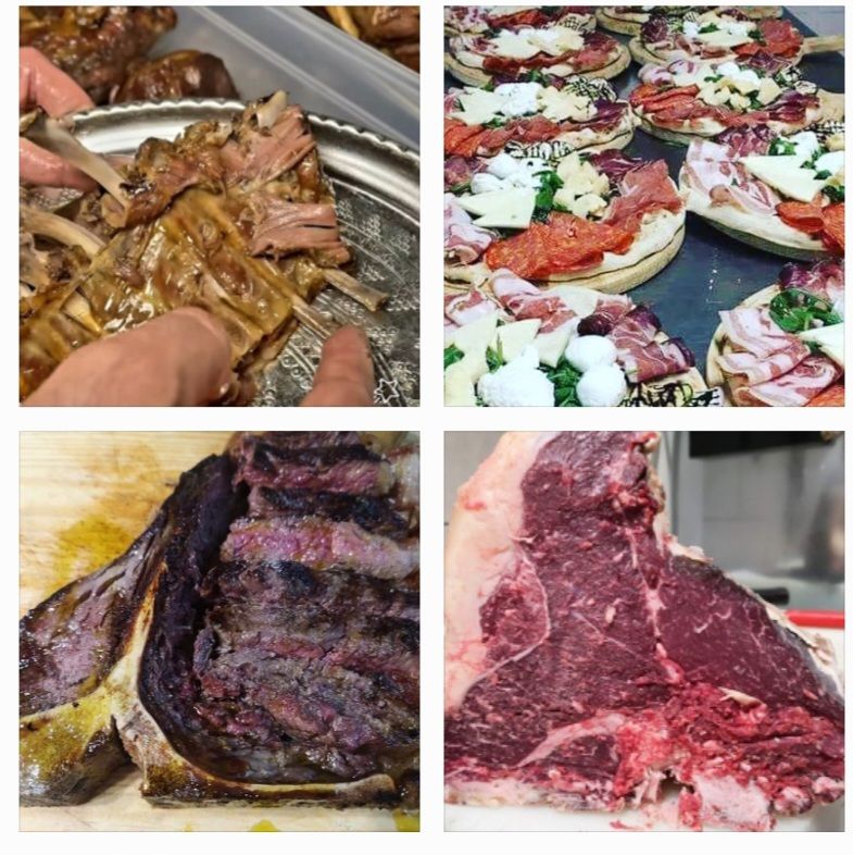 Отель, гостиница в Форте деи Марми, Италия, 430 м² - фото 10