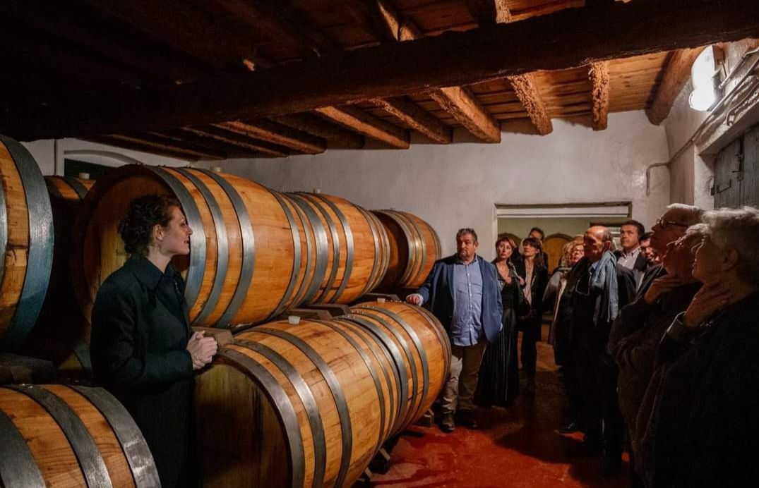 Отель, гостиница в Форте деи Марми, Италия, 430 м² - фото 12