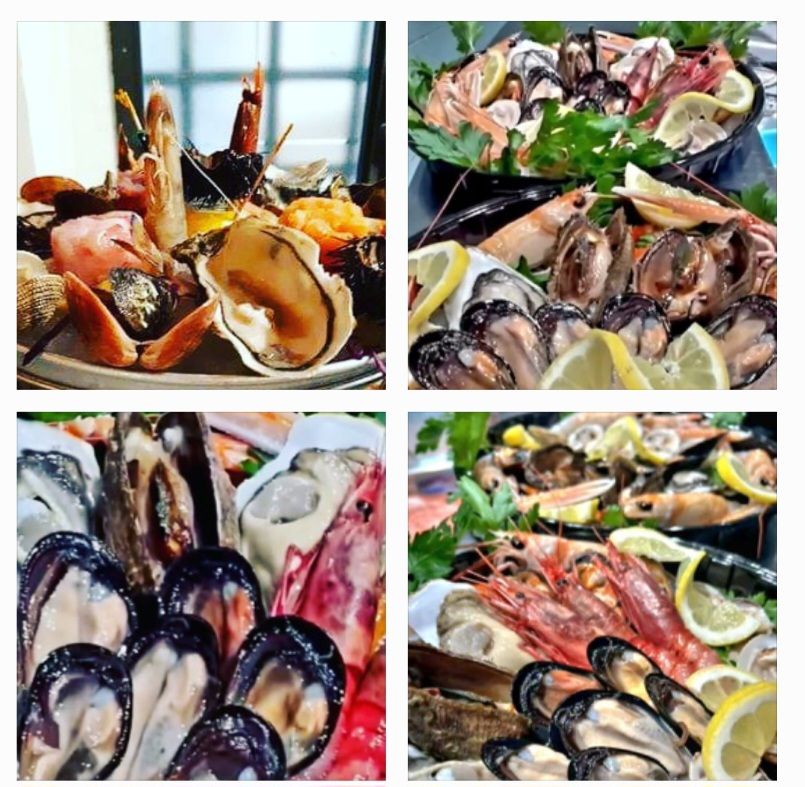 Отель, гостиница в Форте деи Марми, Италия, 430 м² - фото 9