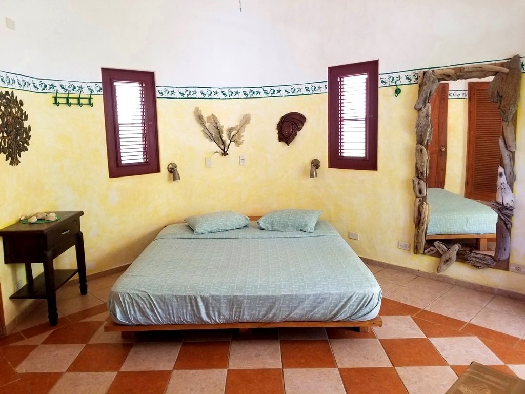 Отель, гостиница в Кабарете, Доминиканская Республика, 1 624 м² - фото 5