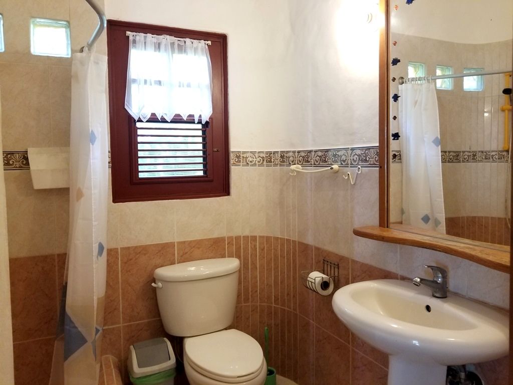 Отель, гостиница в Кабарете, Доминиканская Республика, 1 624 м² - фото 8