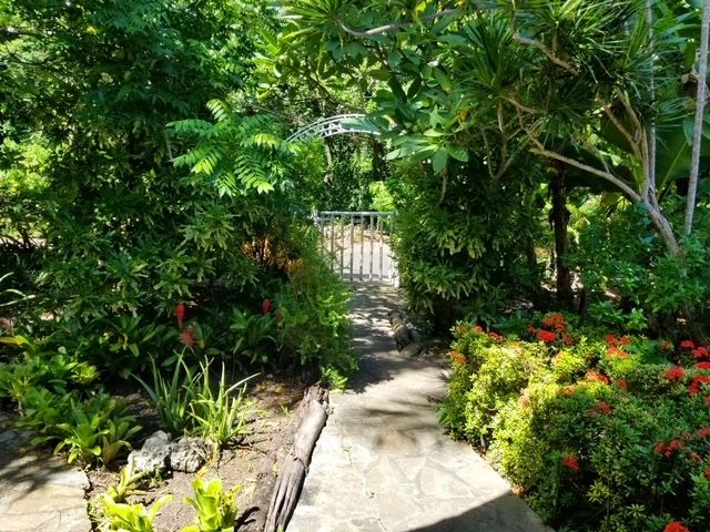 Отель, гостиница в Кабарете, Доминиканская Республика, 1 624 м² - фото 11