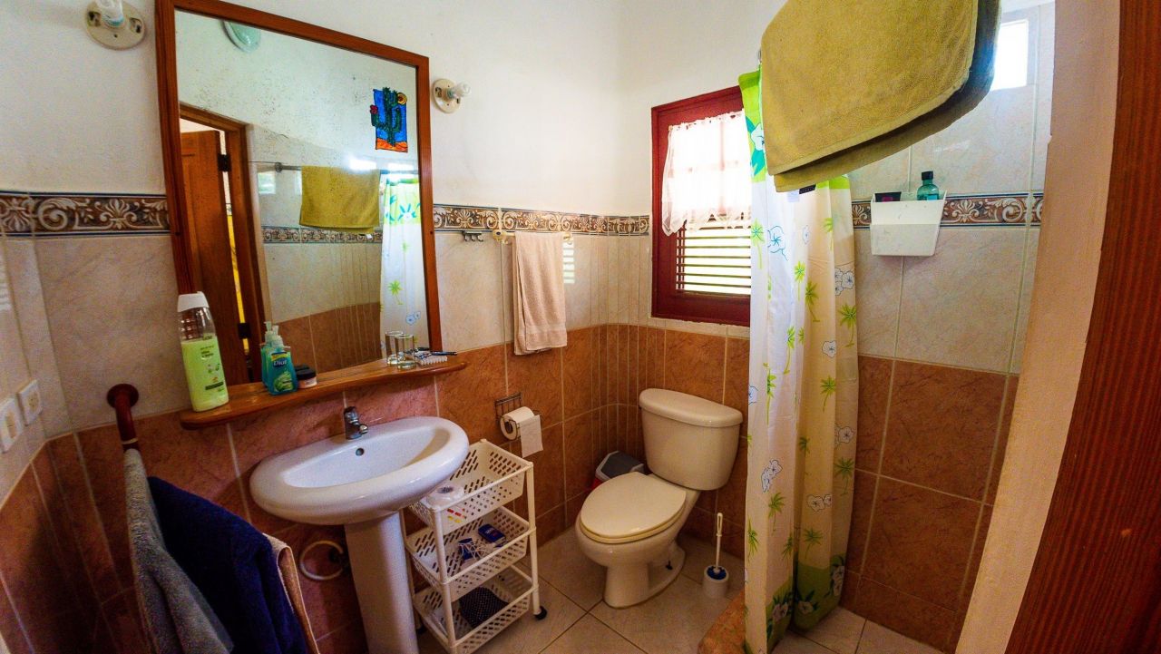 Отель, гостиница в Кабарете, Доминиканская Республика, 1 624 м² - фото 15