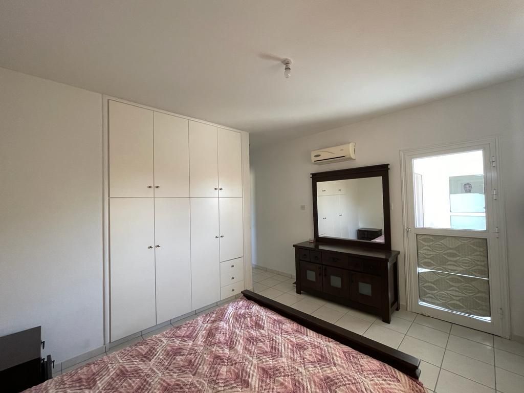 Квартира в Пафосе, Кипр, 155 м² - фото 6