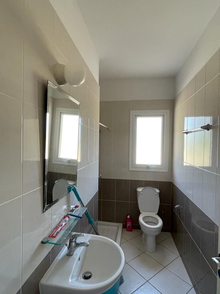 Квартира в Пафосе, Кипр, 155 м² - фото 8