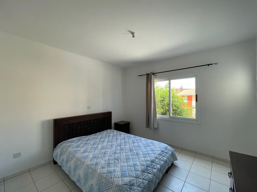 Квартира в Пафосе, Кипр, 155 м² - фото 9