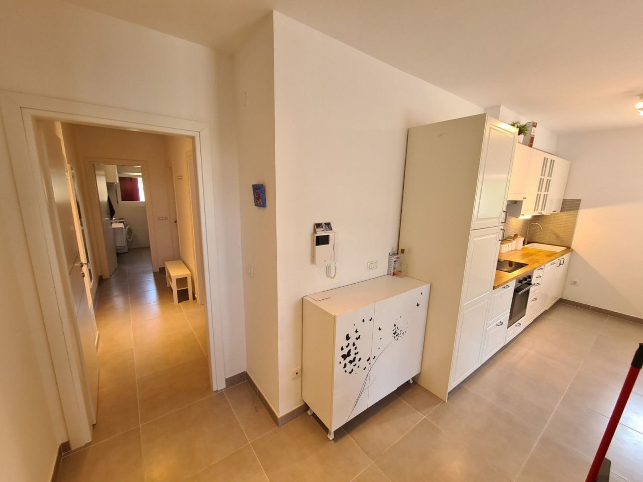 Квартира в Перое, Хорватия, 130 м² - фото 2