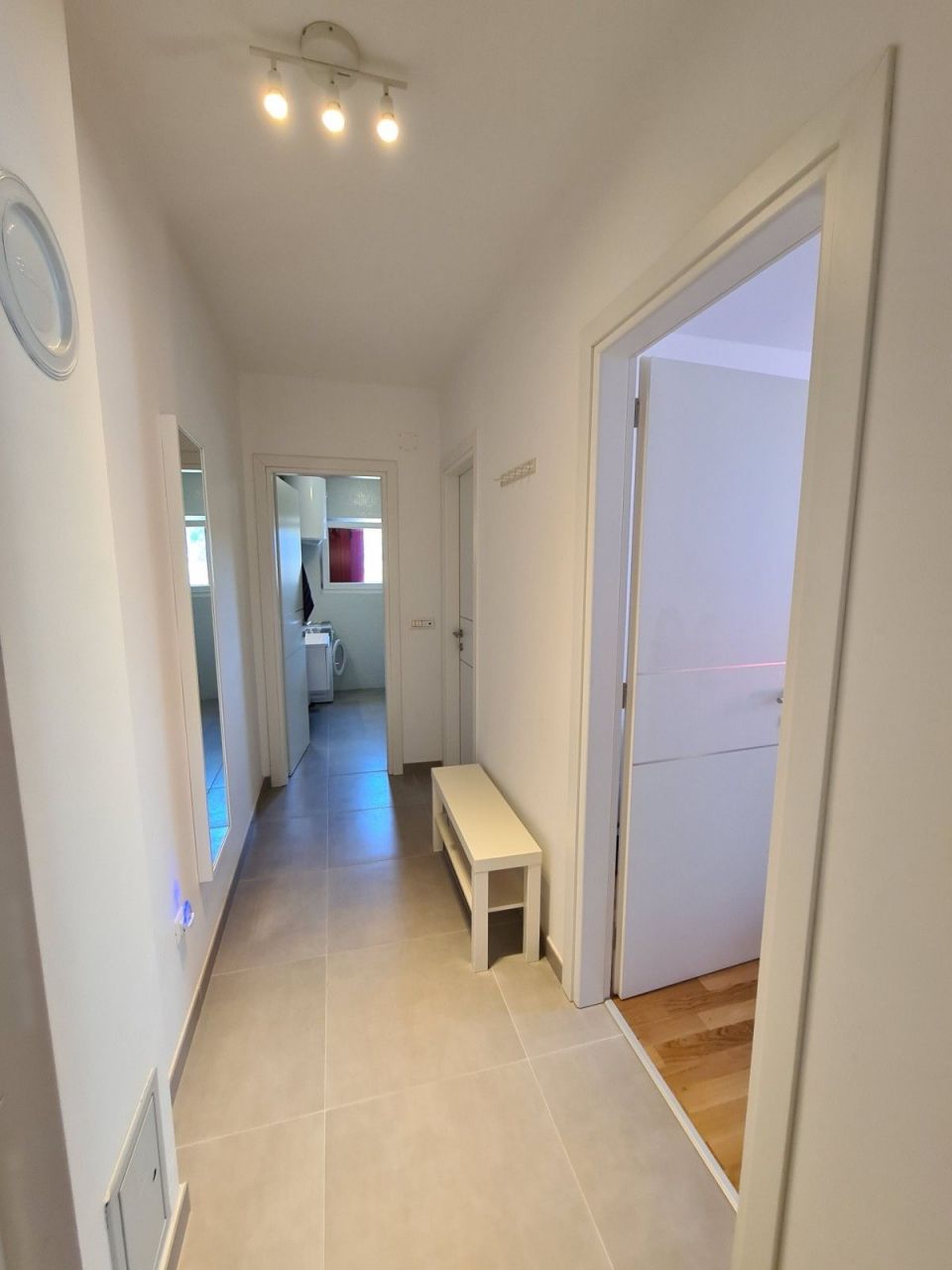 Квартира в Перое, Хорватия, 130 м² - фото 3