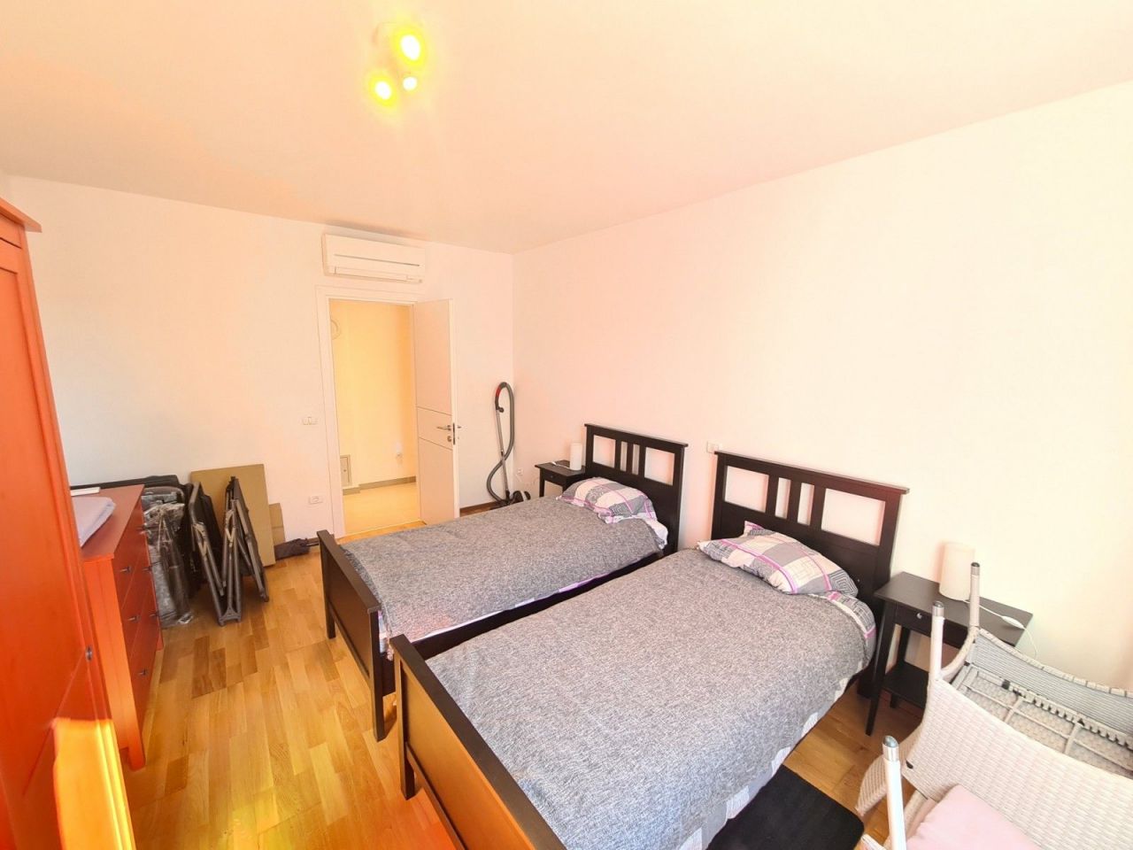 Квартира в Перое, Хорватия, 130 м² - фото 5