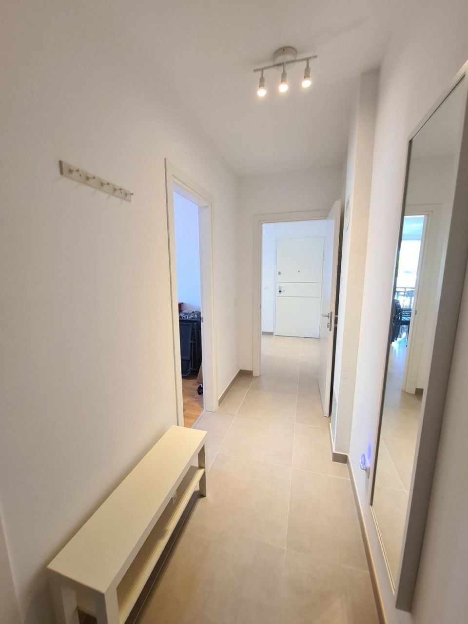 Квартира в Перое, Хорватия, 130 м² - фото 10