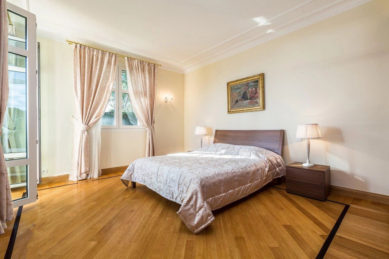 Вилла в Сен-Жан-Кап-Ферра, Франция, 600 м² - фото 15