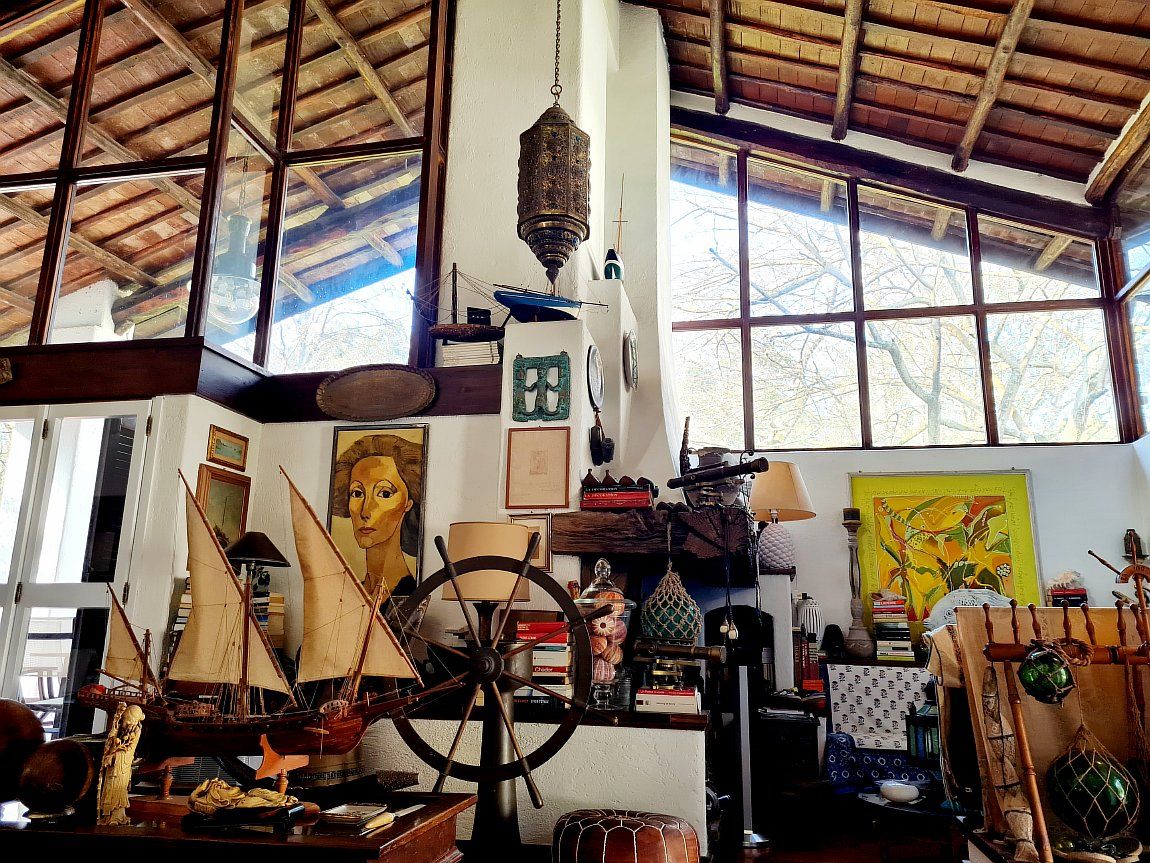 Вилла в Сабаудии, Италия, 280 м² - фото 8