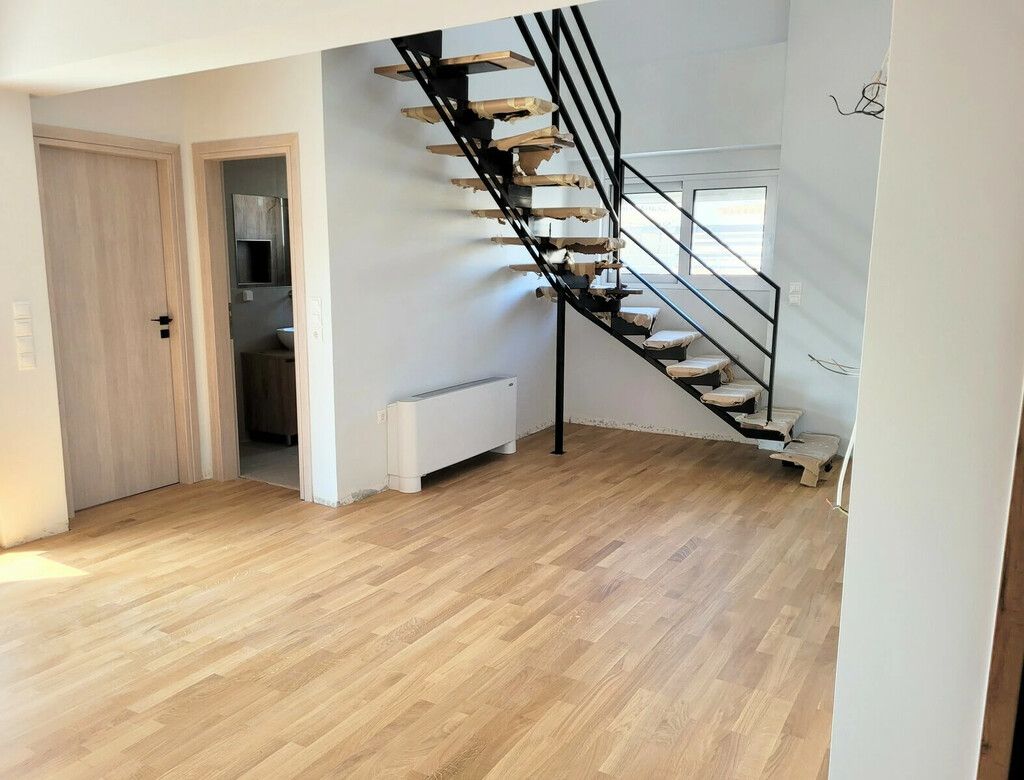 Мезонет в Афинах, Греция, 146 м² - фото 3