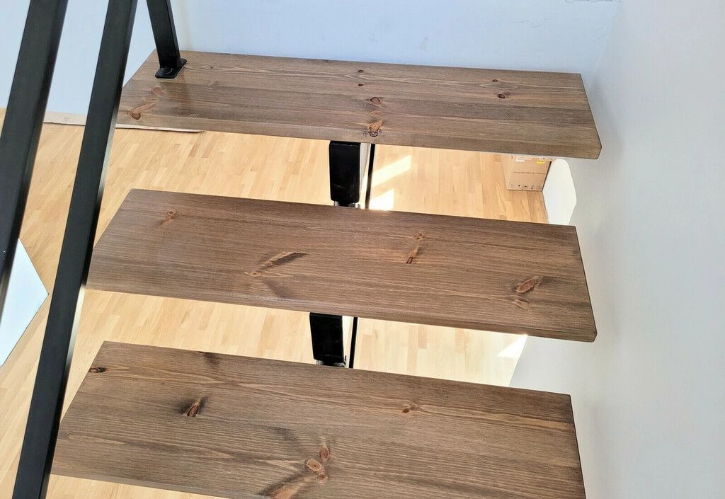 Мезонет в Афинах, Греция, 146 м² - фото 4