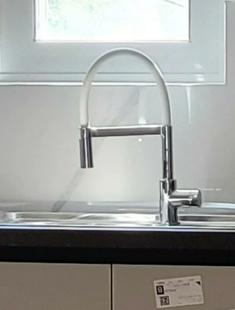 Мезонет в Афинах, Греция, 146 м² - фото 7