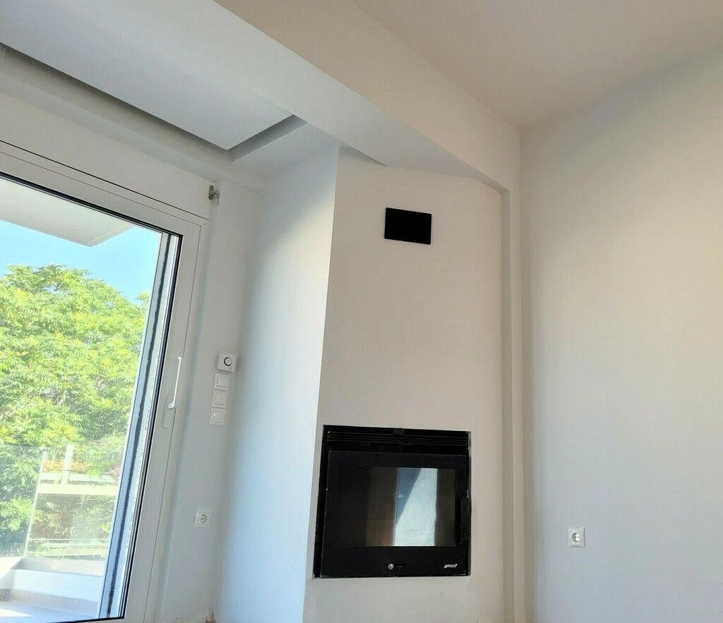 Мезонет в Афинах, Греция, 146 м² - фото 9