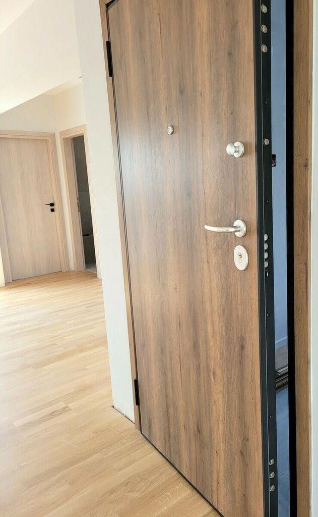 Мезонет в Афинах, Греция, 146 м² - фото 10