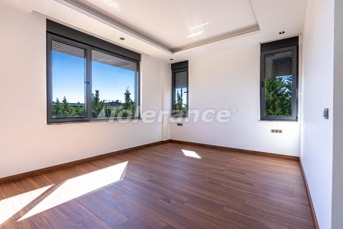 Вилла в Белеке, Турция, 192 м² - фото 17