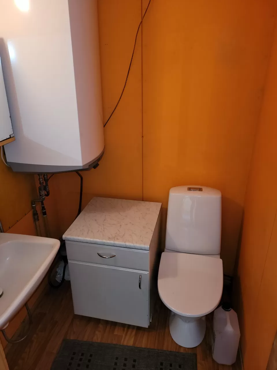 Дом в Рауталампи, Финляндия, 190 м² - фото 8