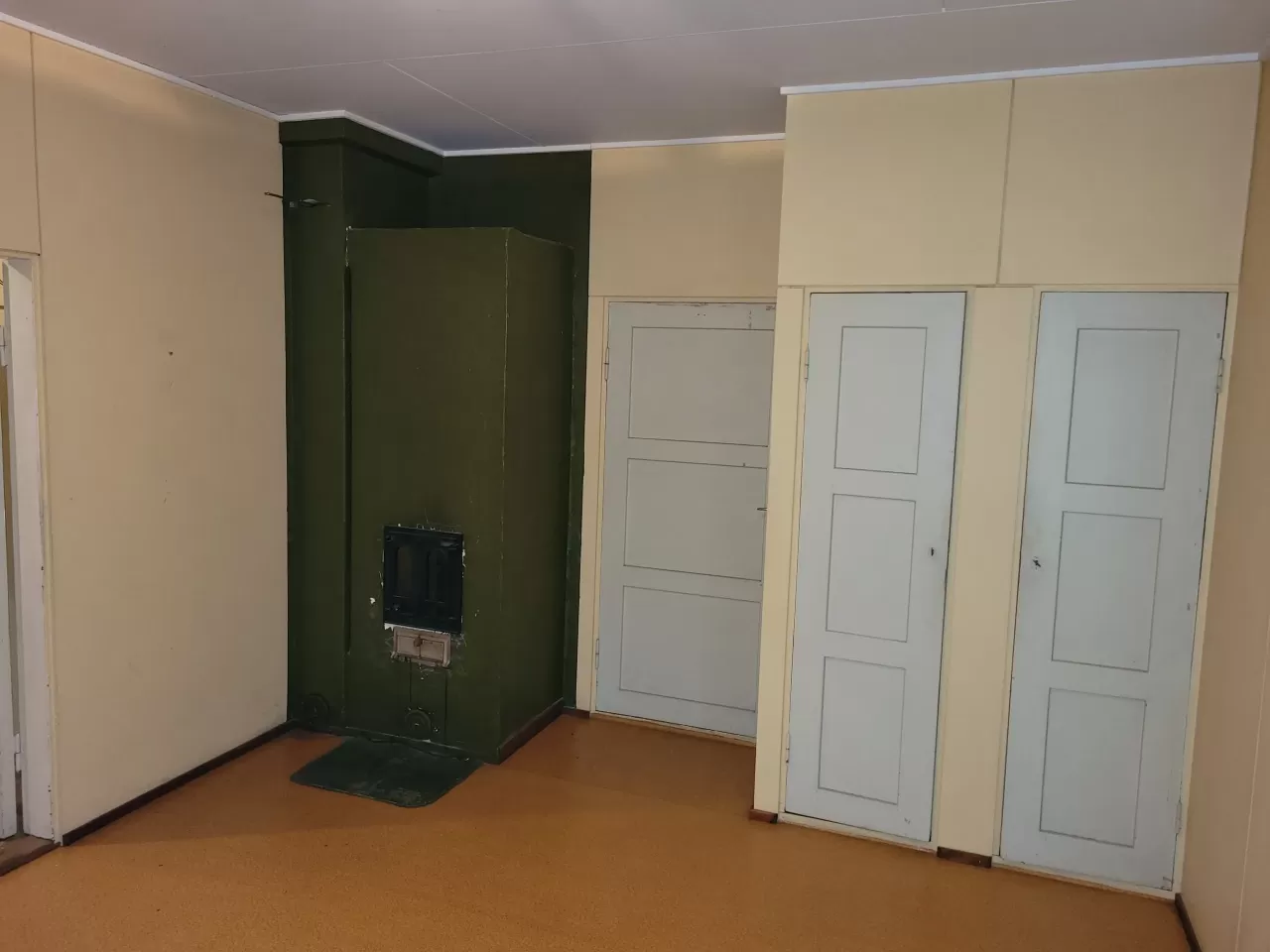 Дом в Рауталампи, Финляндия, 190 м² - фото 15