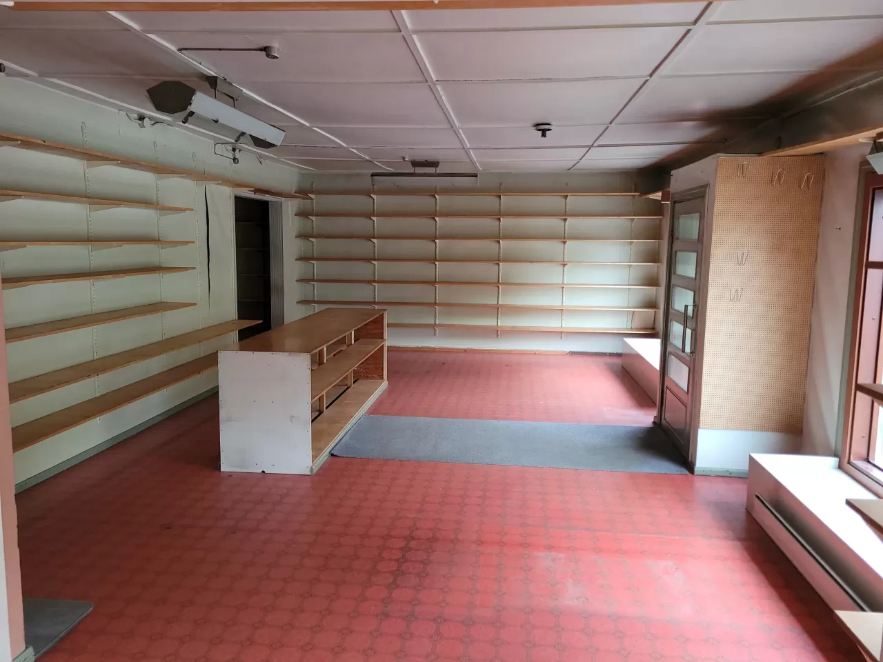 Дом в Рауталампи, Финляндия, 190 м² - фото 12