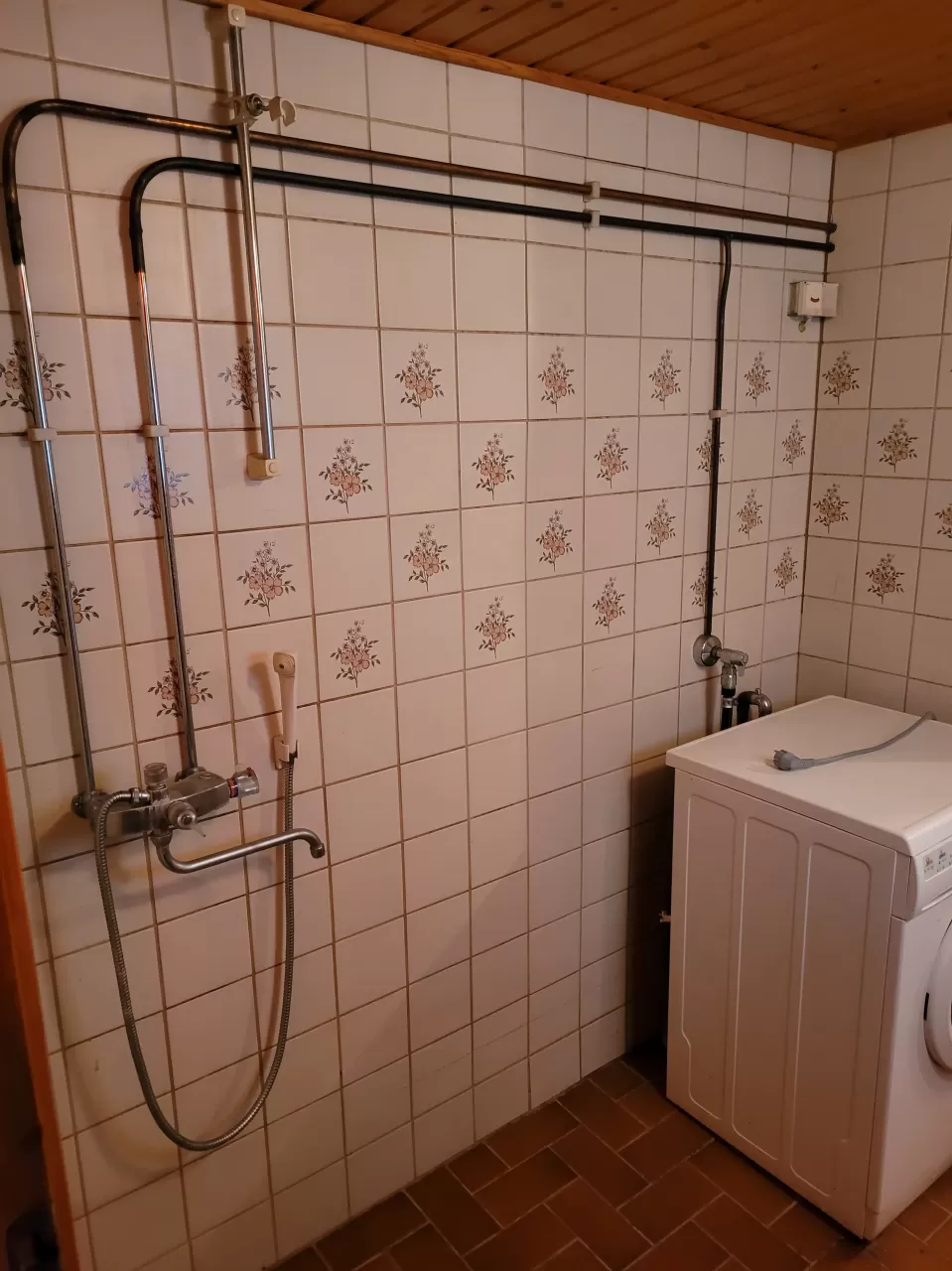 Дом в Рауталампи, Финляндия, 190 м² - фото 7