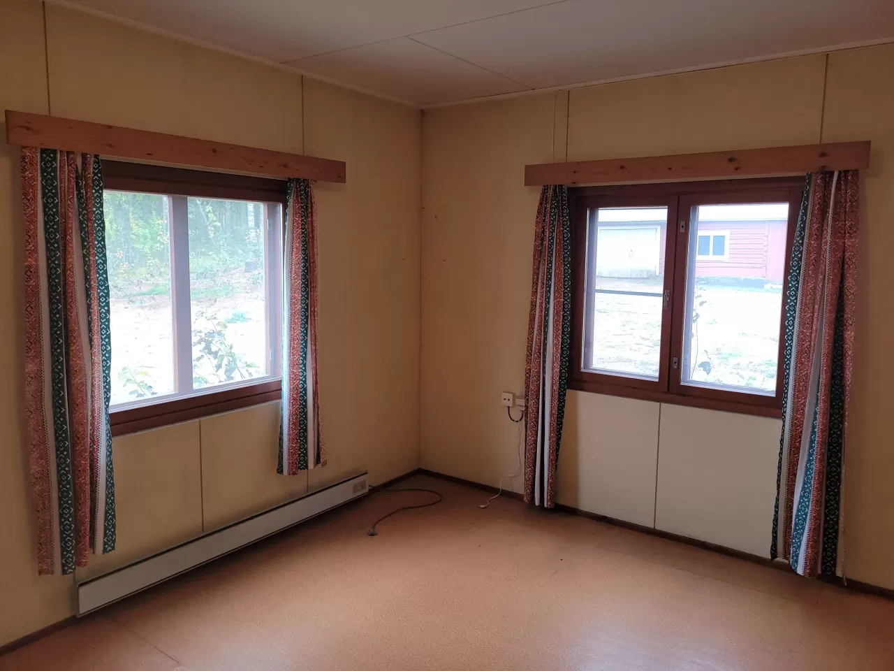 Дом в Рауталампи, Финляндия, 190 м² - фото 14