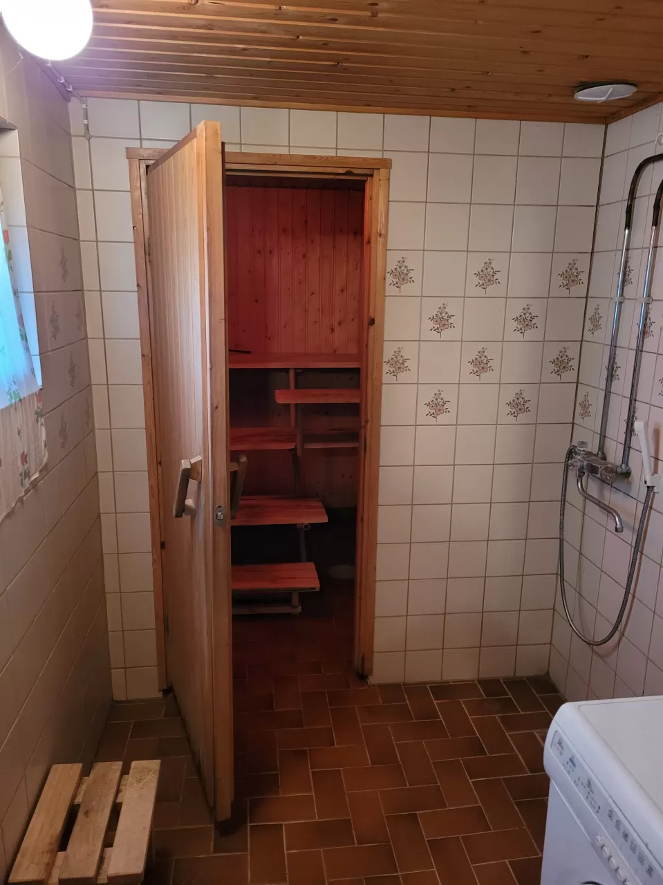 Дом в Рауталампи, Финляндия, 190 м² - фото 5