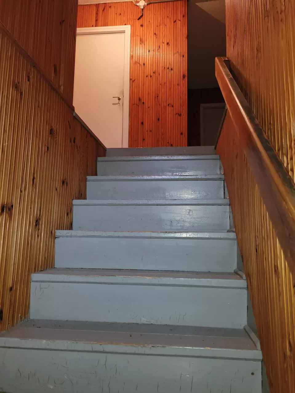 Дом в Рауталампи, Финляндия, 190 м² - фото 16