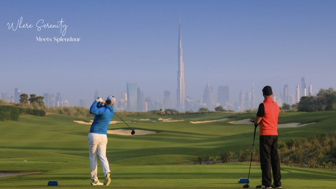 Вилла в Дубае, ОАЭ, 223 м² - фото 11