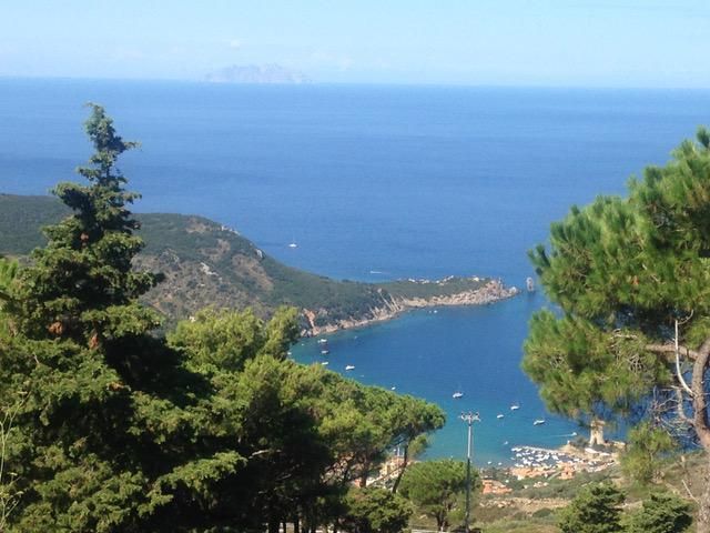 Дом в Орбетелло, Италия, 120 м² - фото 8