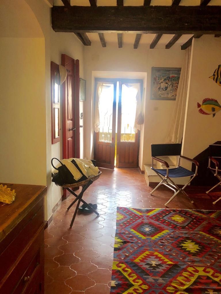 Дом в Орбетелло, Италия, 120 м² - фото 6