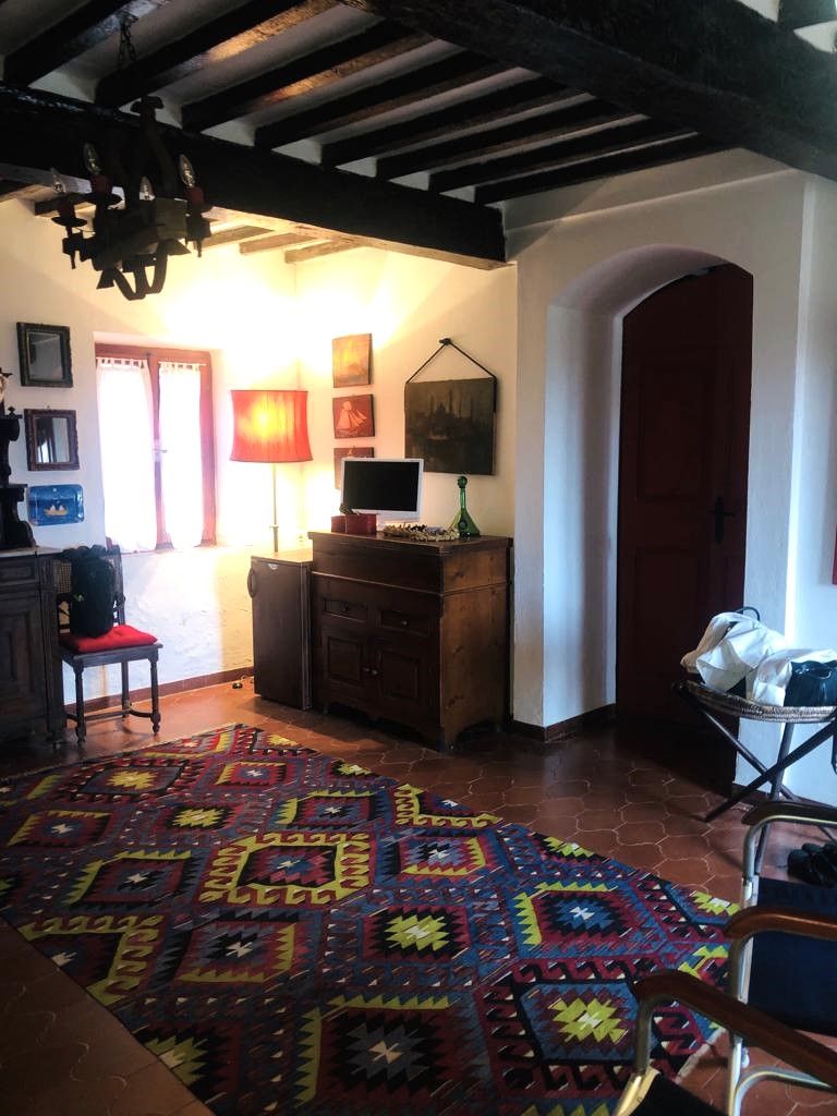 Дом в Орбетелло, Италия, 120 м² - фото 3