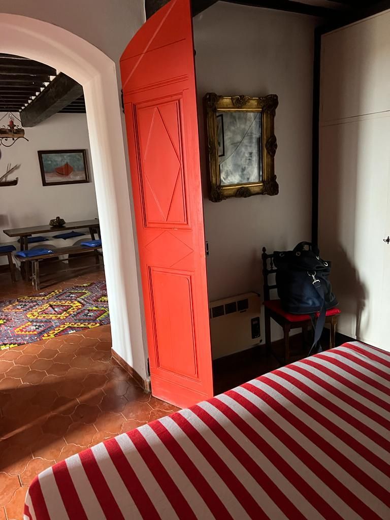 Дом в Орбетелло, Италия, 120 м² - фото 10