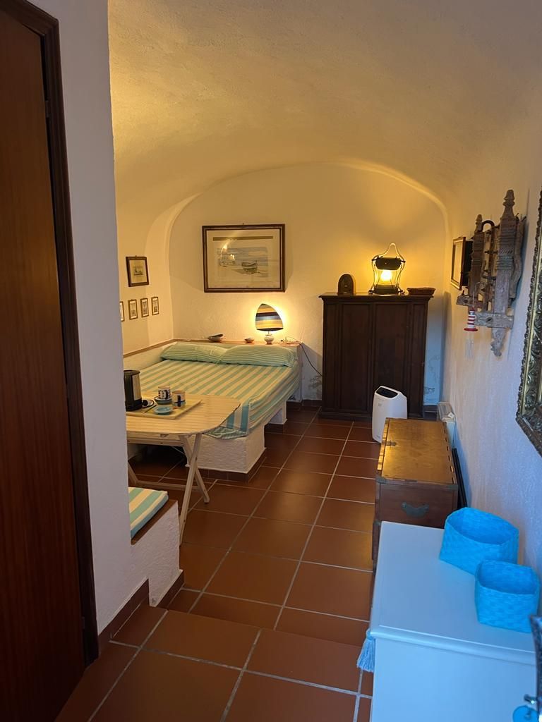 Дом в Орбетелло, Италия, 120 м² - фото 11