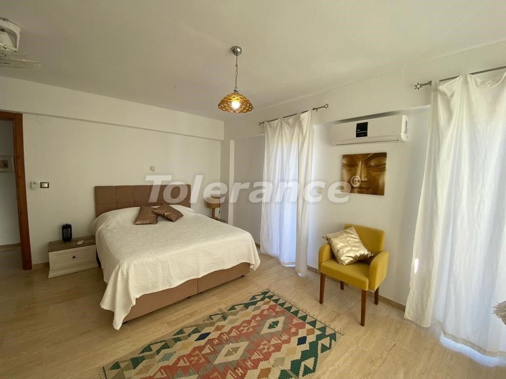 Вилла в Каше, Турция, 250 м² - фото 9