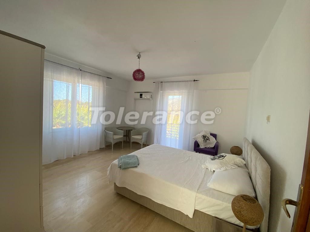 Вилла в Каше, Турция, 250 м² - фото 10