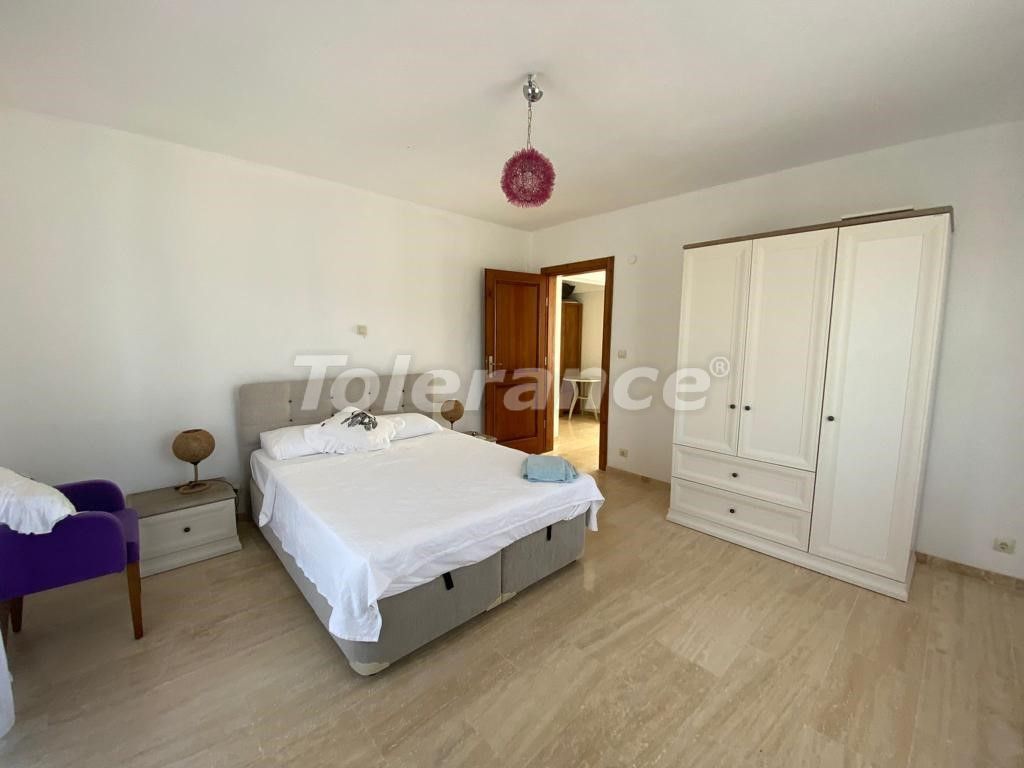 Вилла в Каше, Турция, 250 м² - фото 11