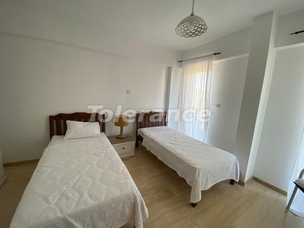 Вилла в Каше, Турция, 250 м² - фото 12