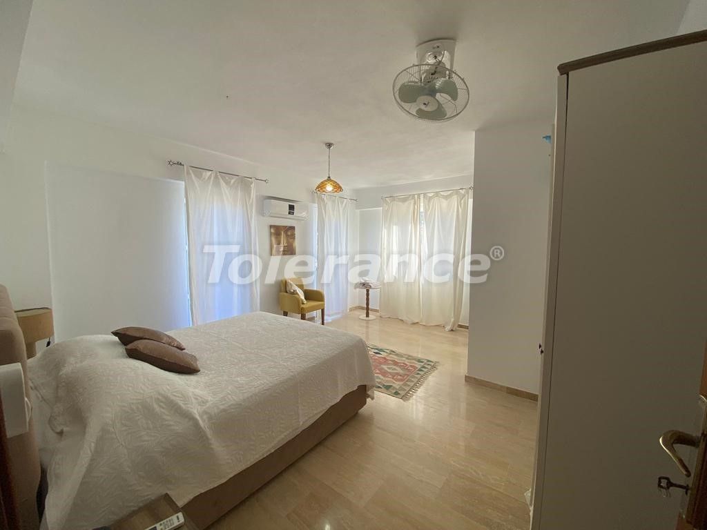 Вилла в Каше, Турция, 250 м² - фото 13