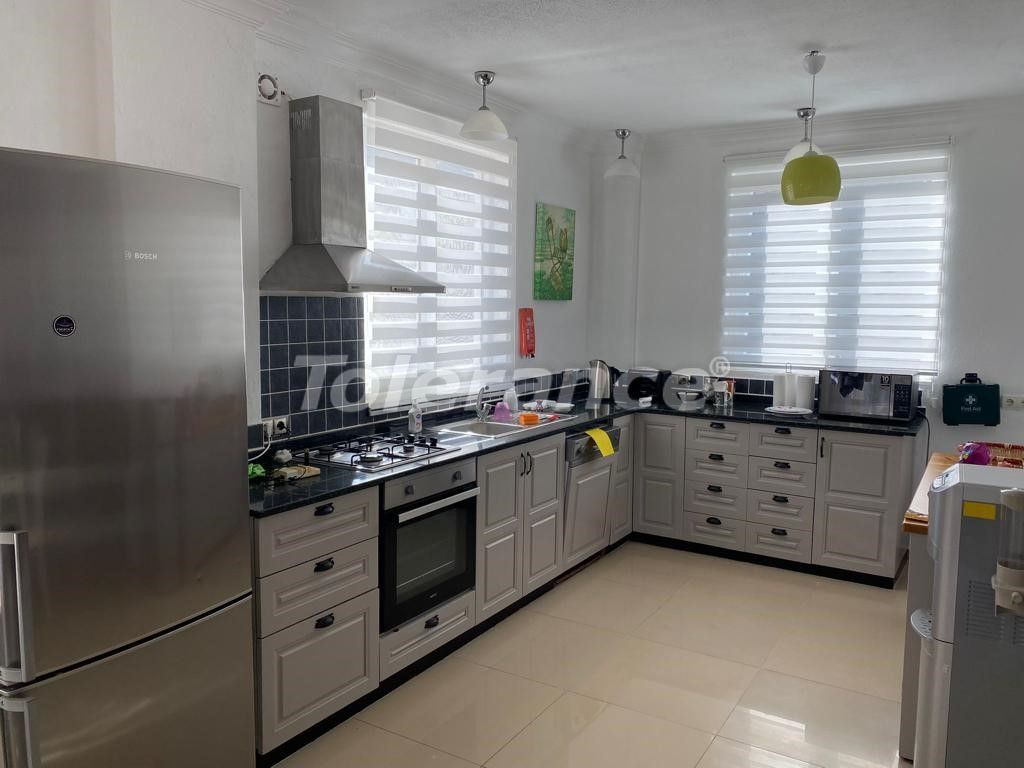 Вилла в Каше, Турция, 250 м² - фото 14