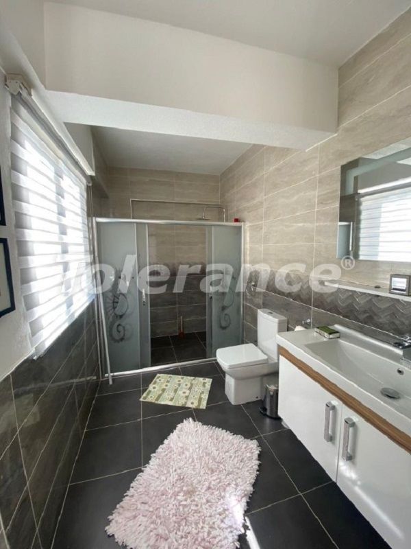 Вилла в Каше, Турция, 250 м² - фото 17