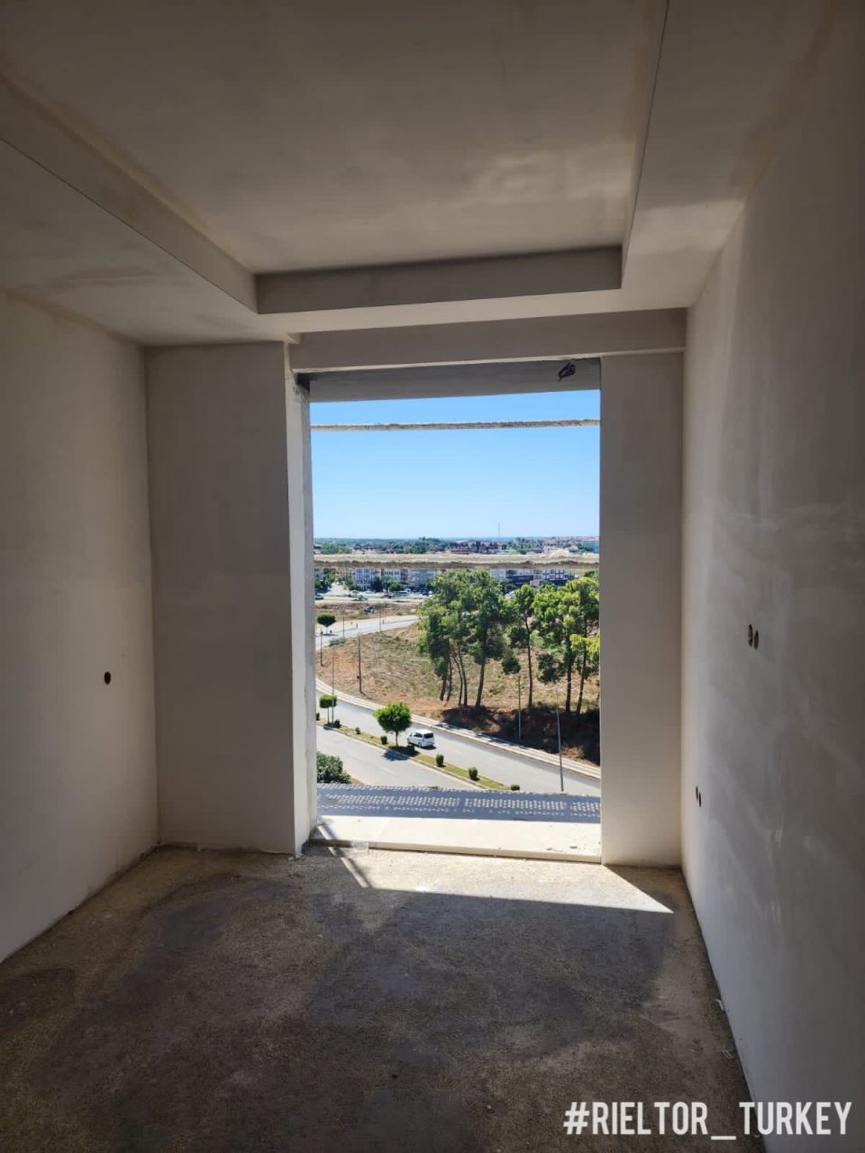 Квартира в Манавгате, Турция, 220 м² - фото 10